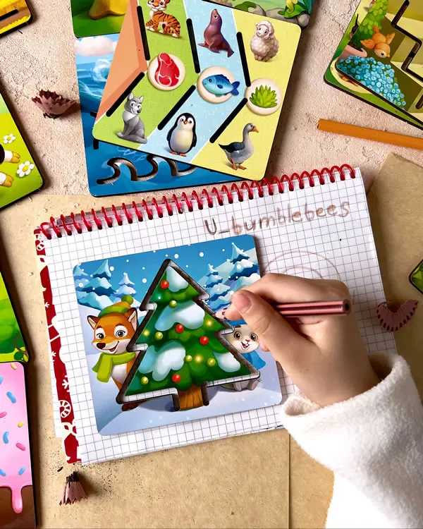 Бірінші адамнан қайықтағы MJM Порно бейтаныс