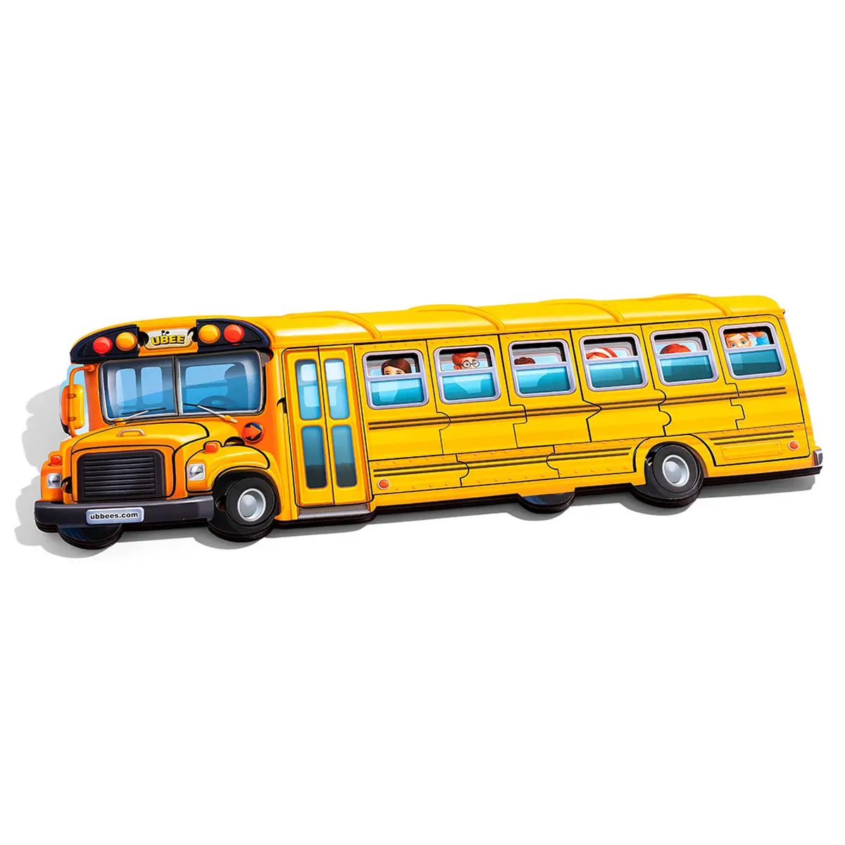 School bus